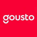 Gousto