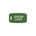 Green Chef