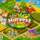 Harvest Land