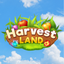 Harvest Land