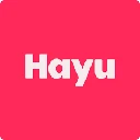hayu Prime Video Channels