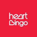 Heart Bingo