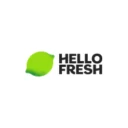 HelloFresh