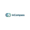 Incompass IPSOS
