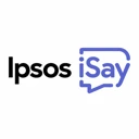 IPSOS iSay