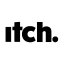 Itch Pet