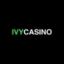 IvyCasino