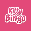 Kitty Bingo