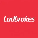 Ladbrokes
