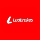 Ladbrokes Sport