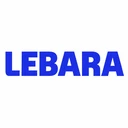 Lebara
