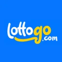 LottoGo