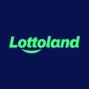 Lottoland