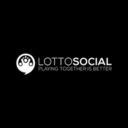 LottoSocial - Euromillions