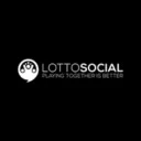 LottoSocial