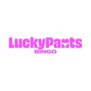 Lucky Pants Bingo