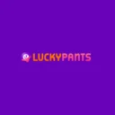 Lucky Pants Bingo