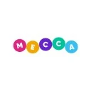 Mecca Bingo