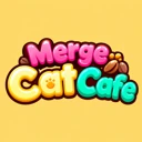 Merge Meow Cafe