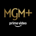 MGM+ Prime Video Channels