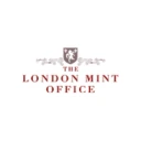 London Mint Office