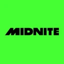 Midnite Casino