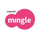 Mingle