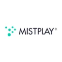 Mistplay