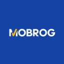 Mobrog