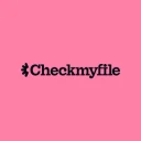CheckMyFile