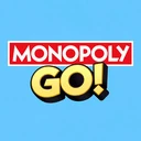 MonopolyGo