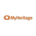 MyHeritage