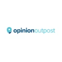 Opinion Outpost