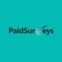 Paid Surveys