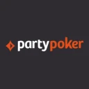 Party Poker