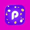 Playful Rewards