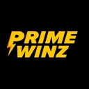 PrimeWinz