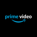 Prime Video