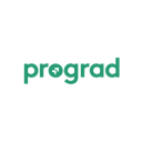 Prograd