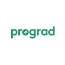 Prograd