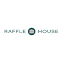 Raffle House