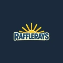 RaffleRays