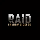 Raid Shadow Legends
