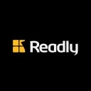 Readly