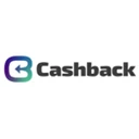 Cashback - Refer and Earn