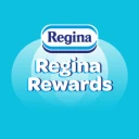 Regina Rewards