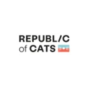Republic of Cats