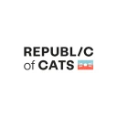 Republic of Cats