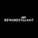 Rewards Giant