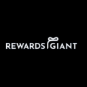 Rewards Giant